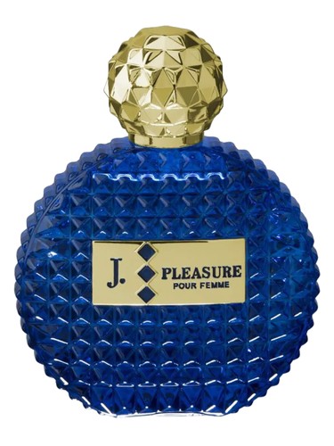 Pleasure