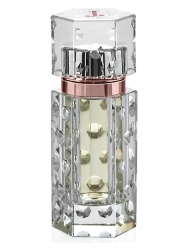 Ziya Platinum