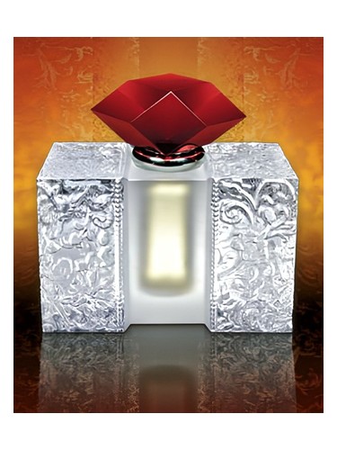 Dalia Oil