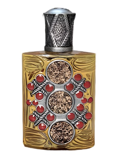 Hajar Oud