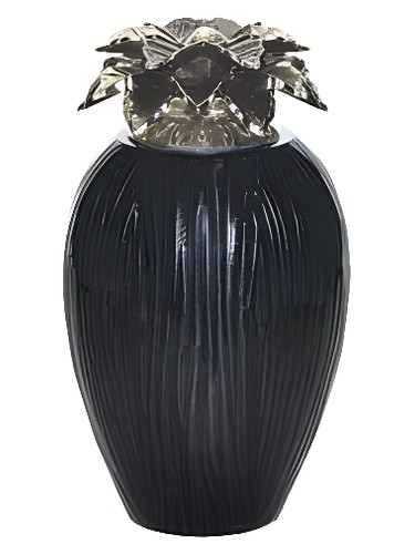 Sahar Oil