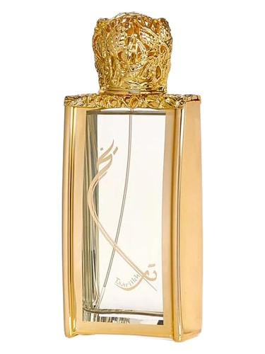 Taarikh for Women