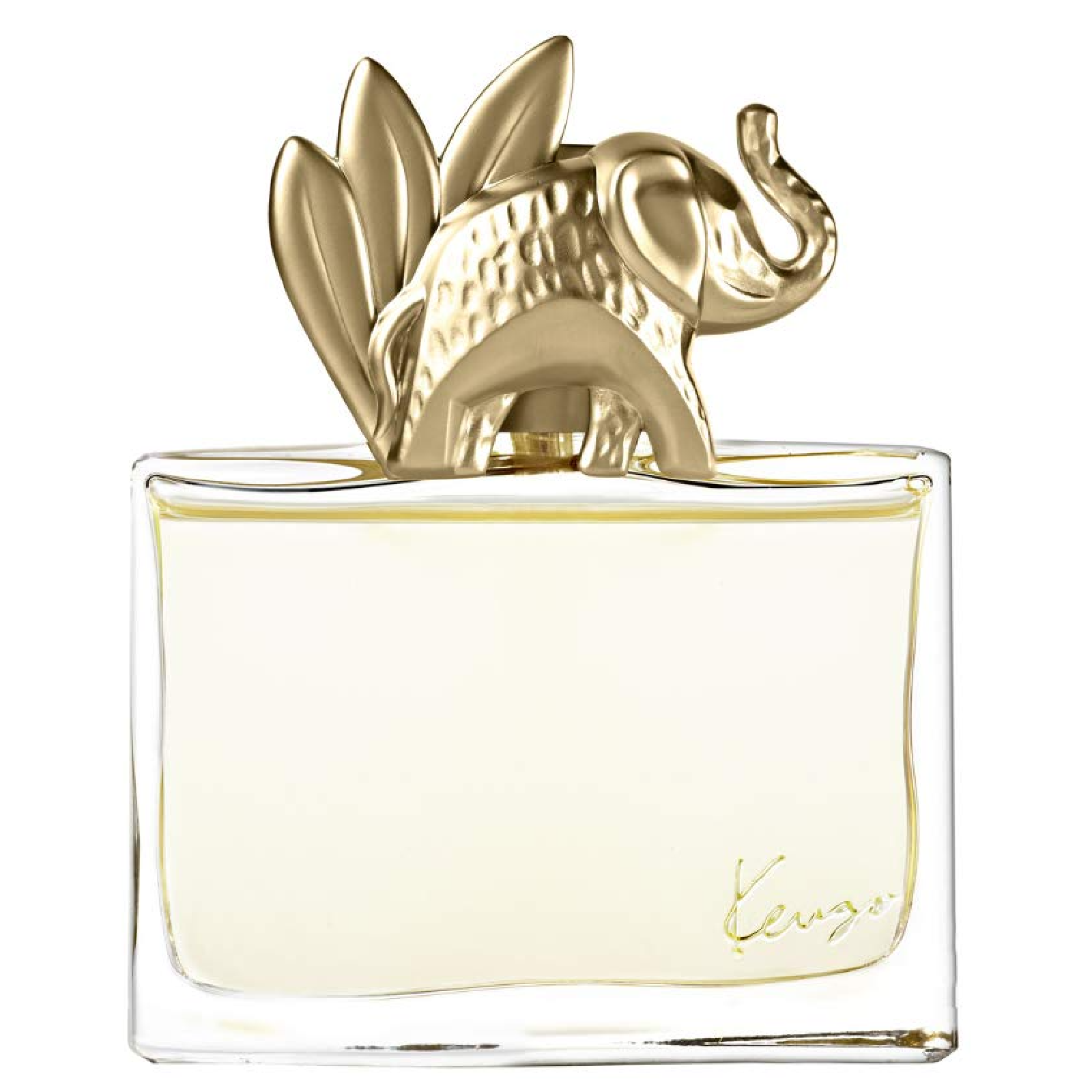 Jungle Lelephant EDP