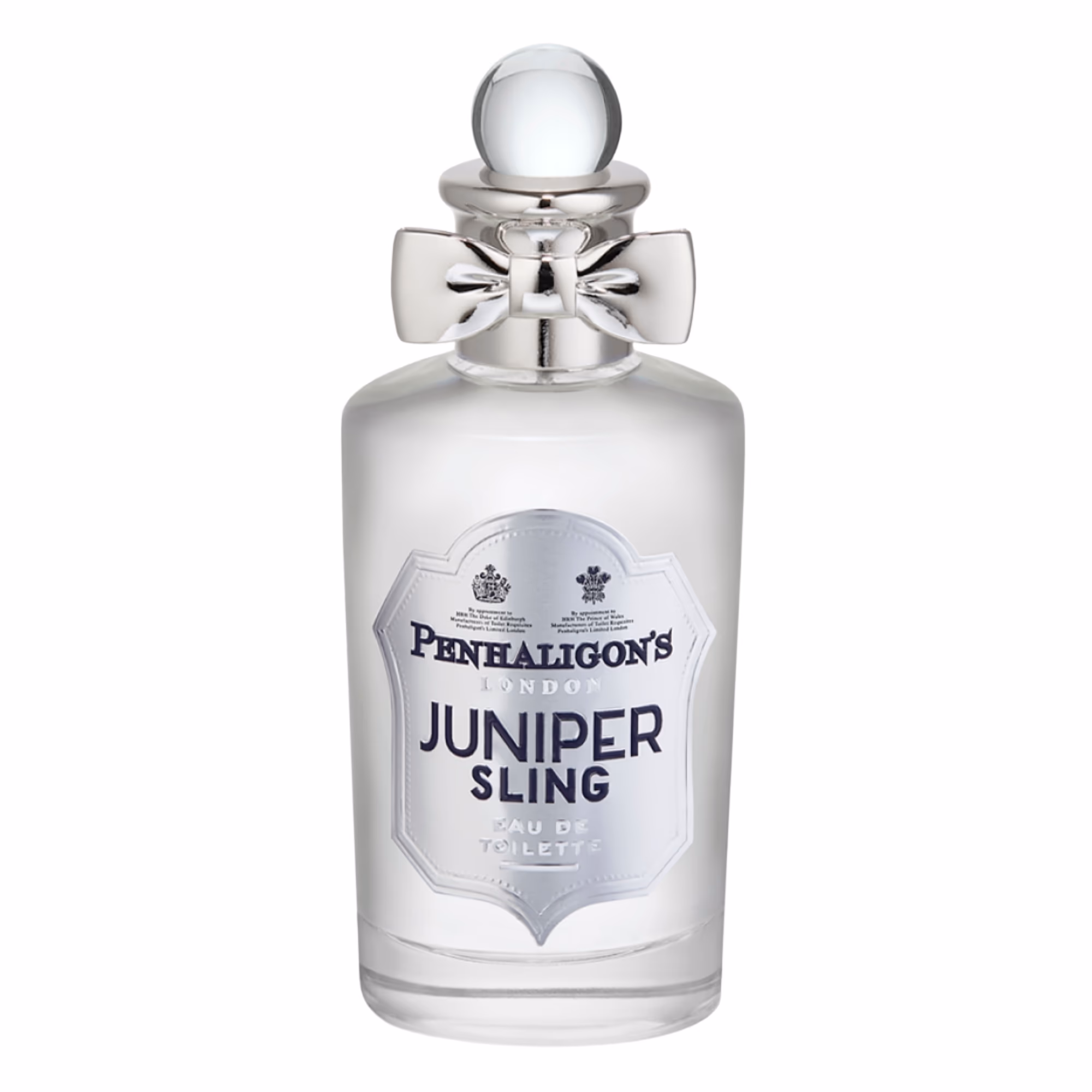 Juniper Sling Penhaligons (u) EDT