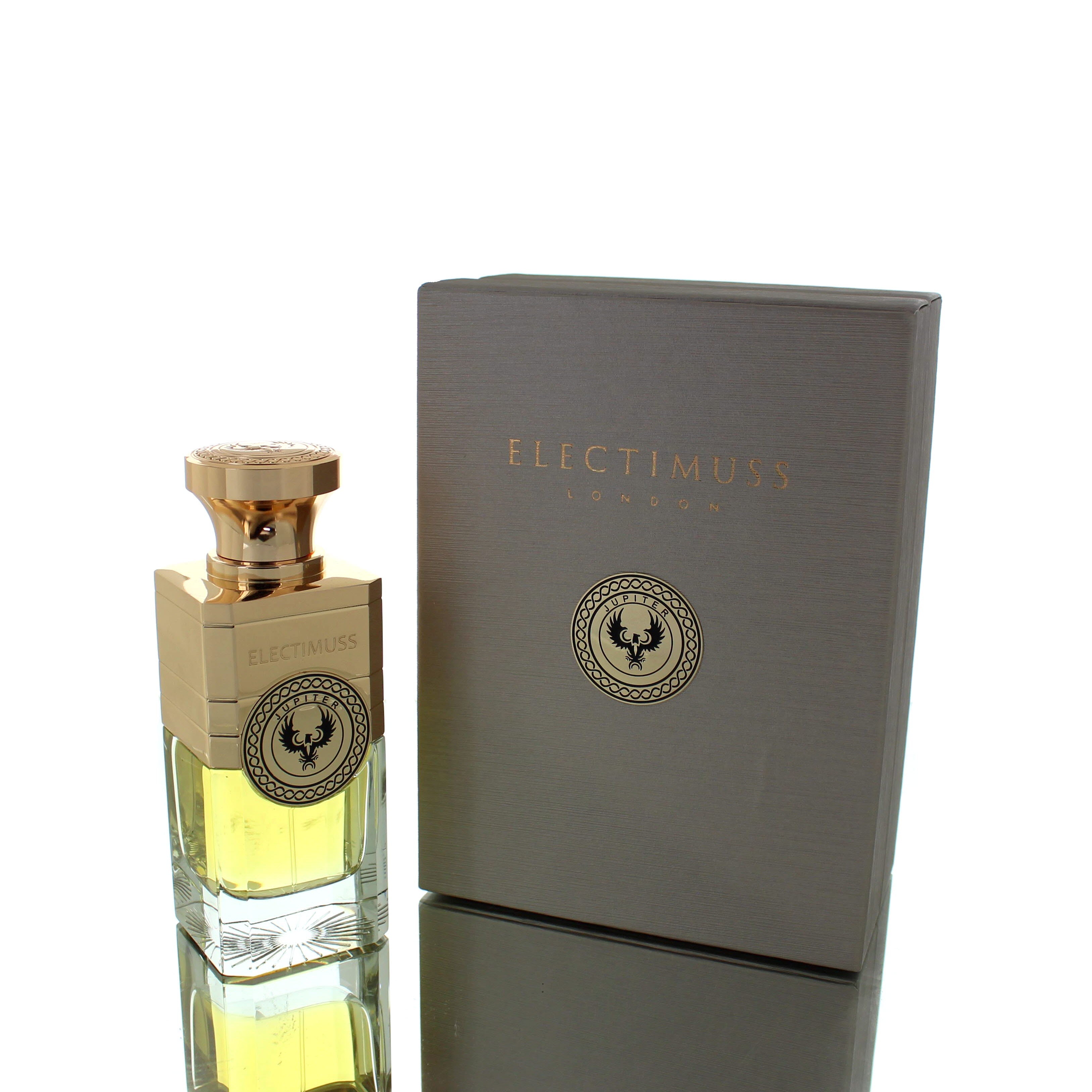 Jupiter PARFUM