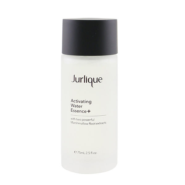 Jurlique