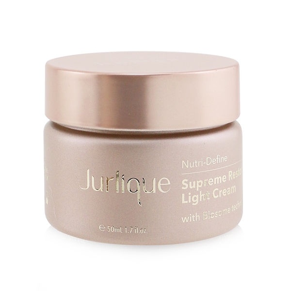 Jurlique