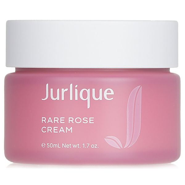 Jurlique