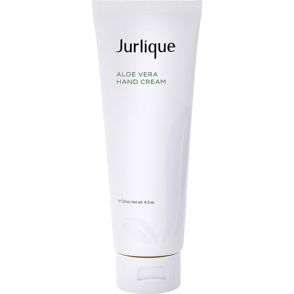 Jurlique