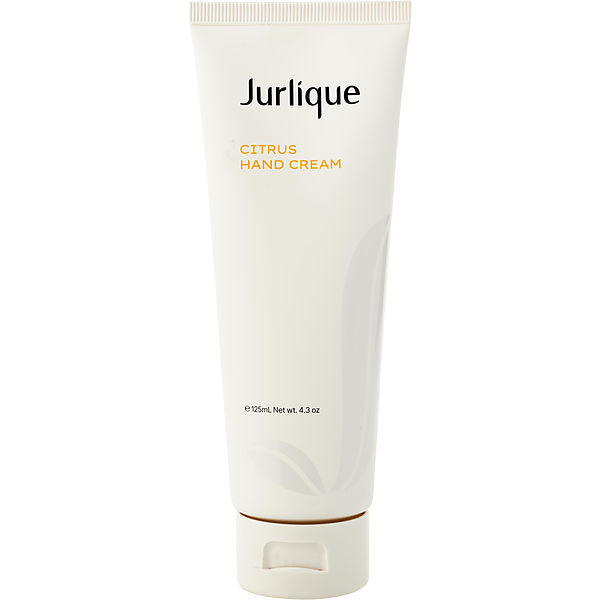 Jurlique