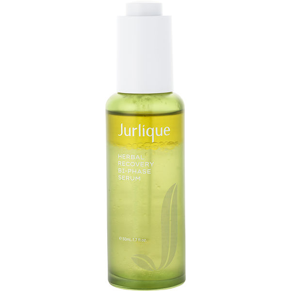 Jurlique