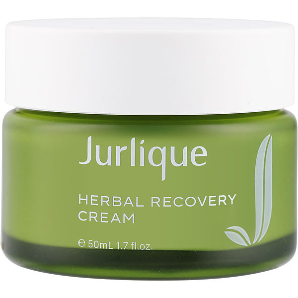 Jurlique