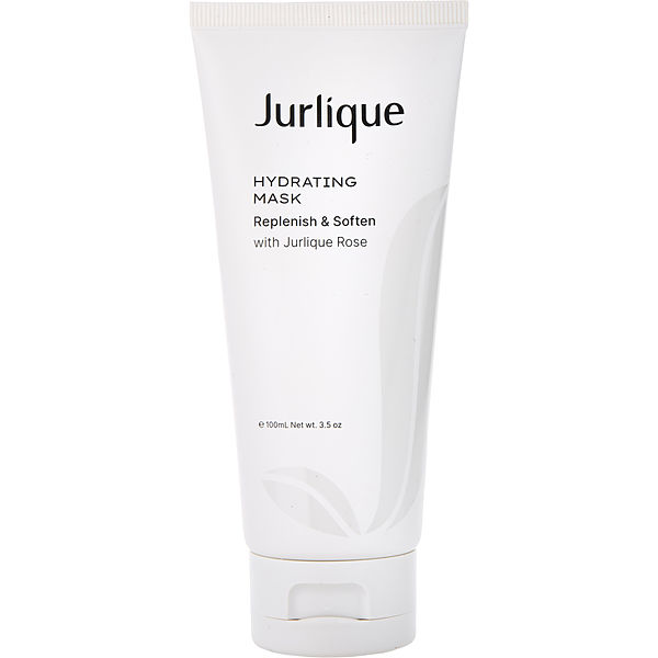 Jurlique