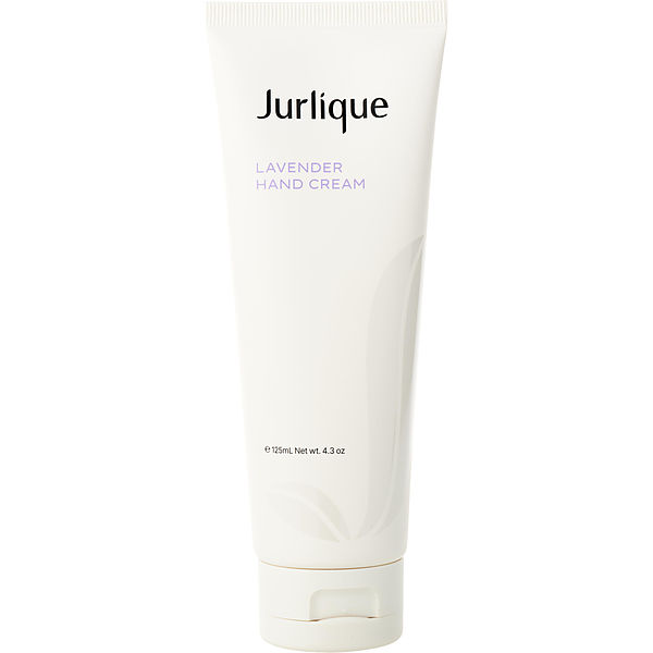 Jurlique