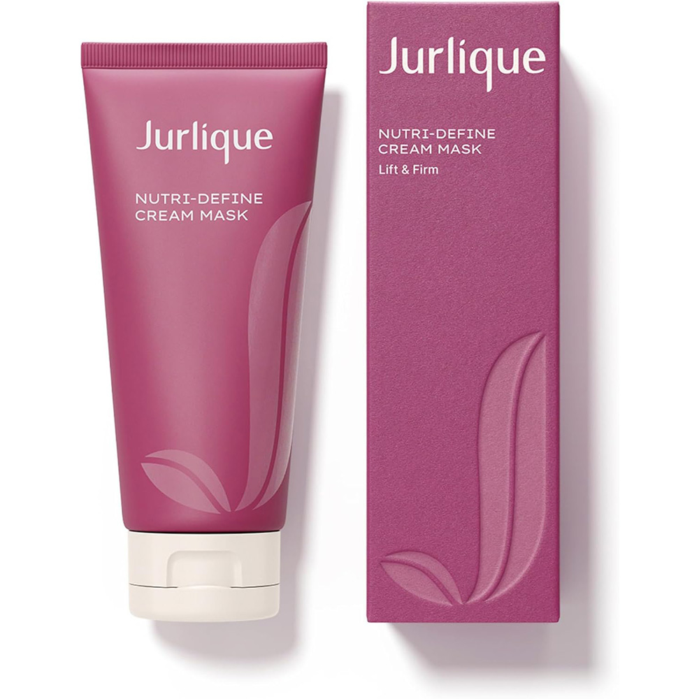 Jurlique