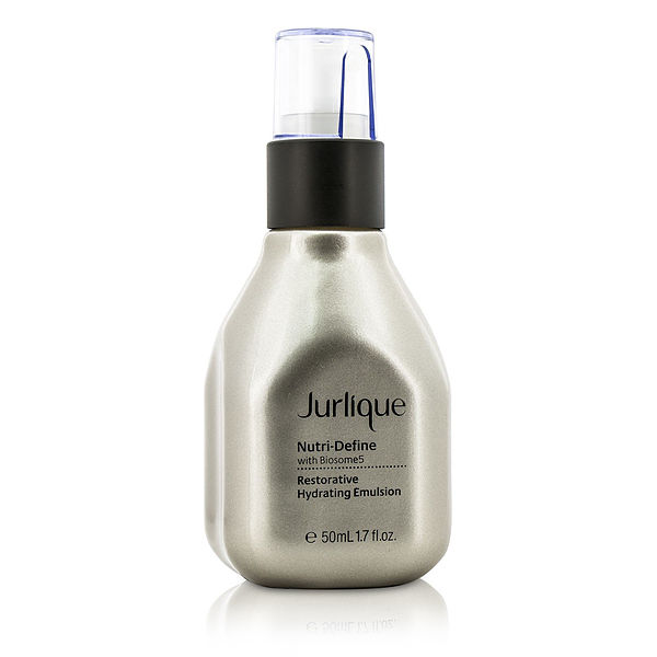 Jurlique