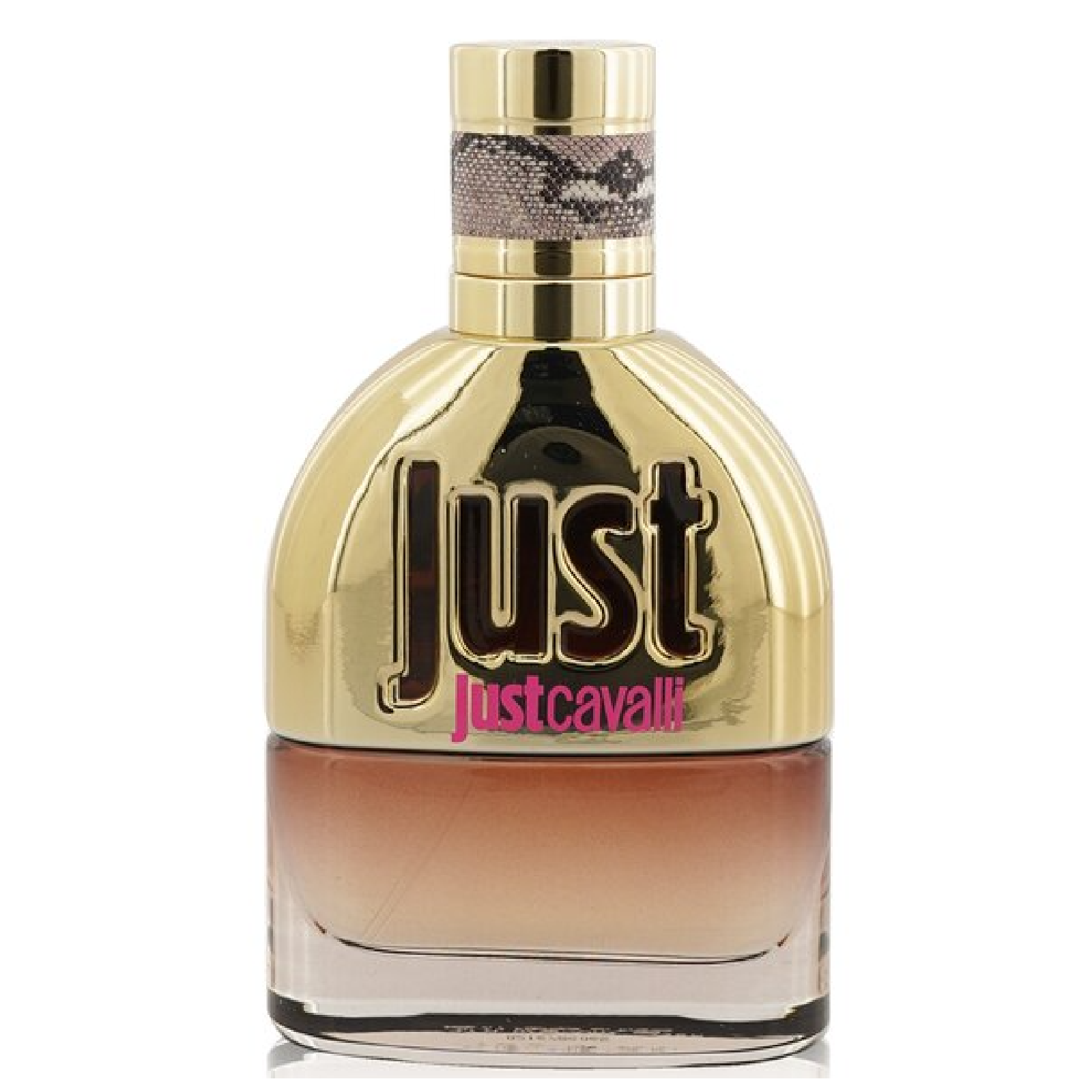 Just Cavalli EDT