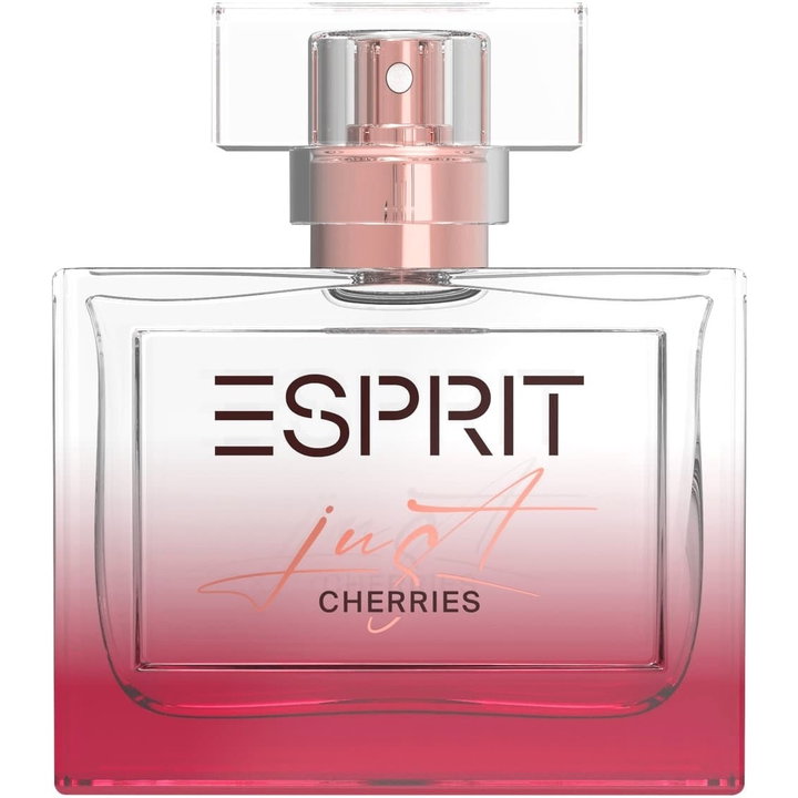 Just Cherries