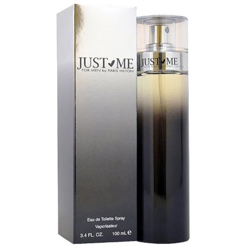Just Me EDT