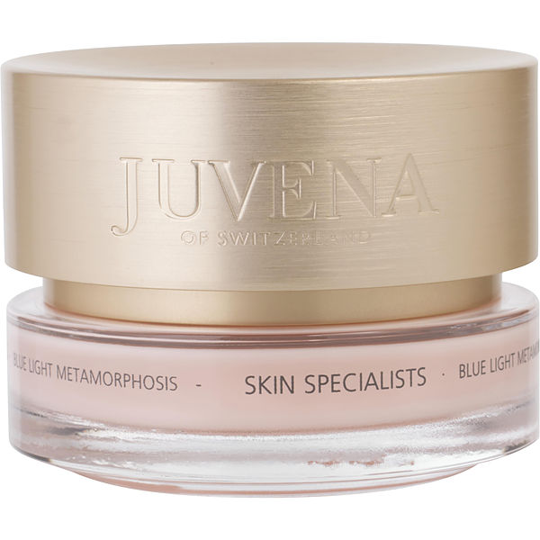 Juvena