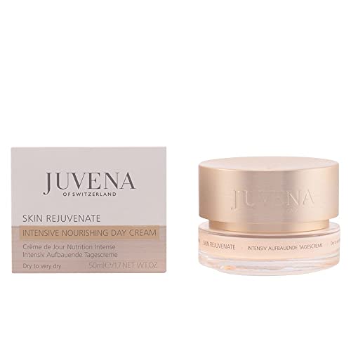 Juvena