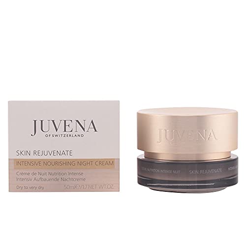 Juvena