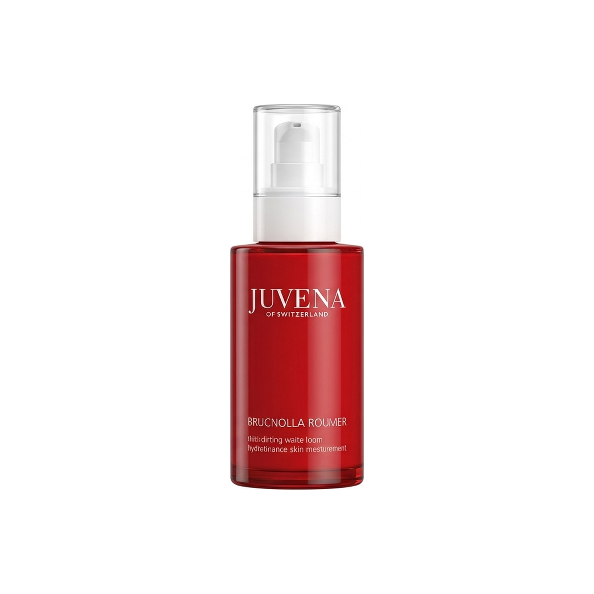 Juvena