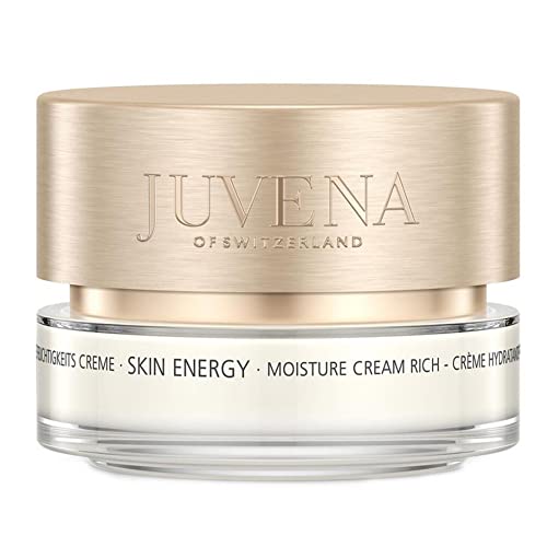 Juvena