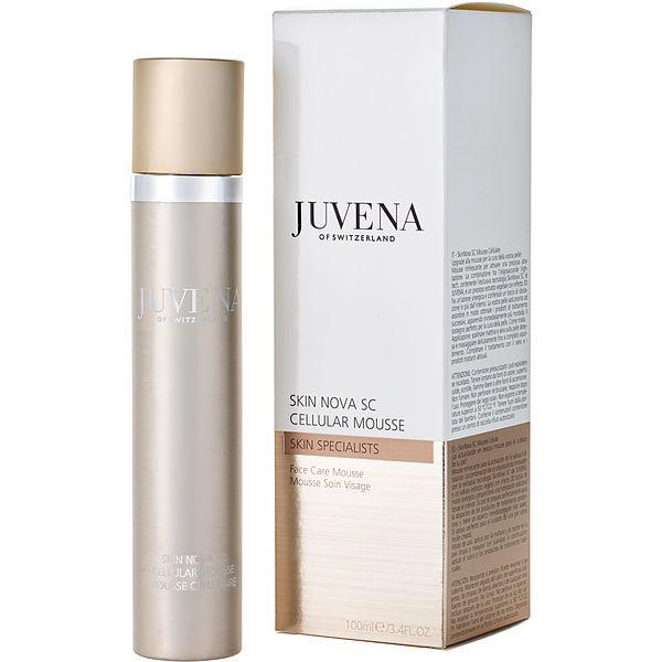 Juvena