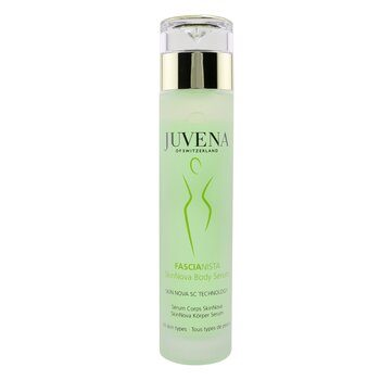 Juvena