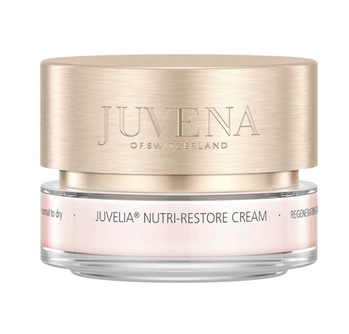 Juvena