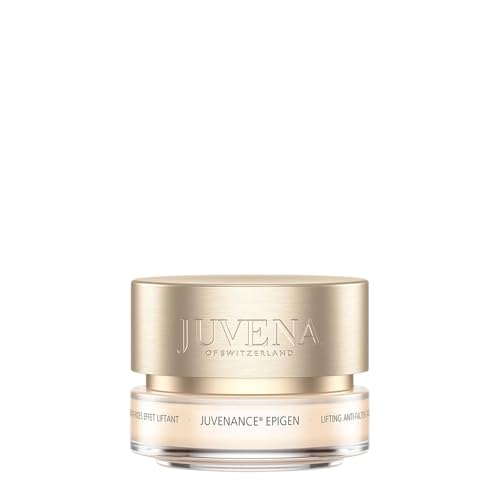 Juvena