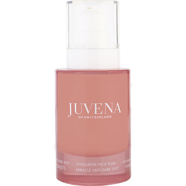 Juvena