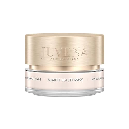 Juvena