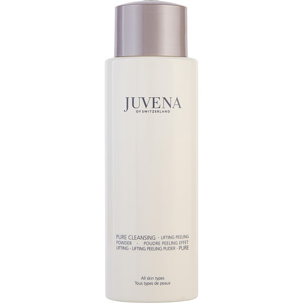 Juvena