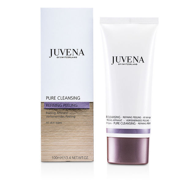 Juvena