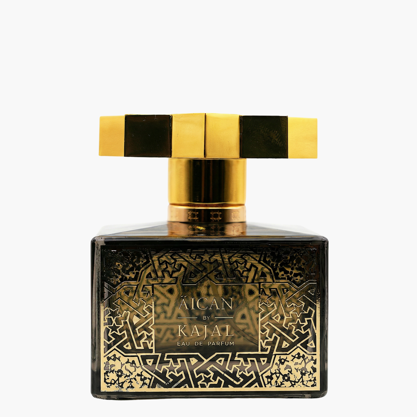 Kajal Aican EDP