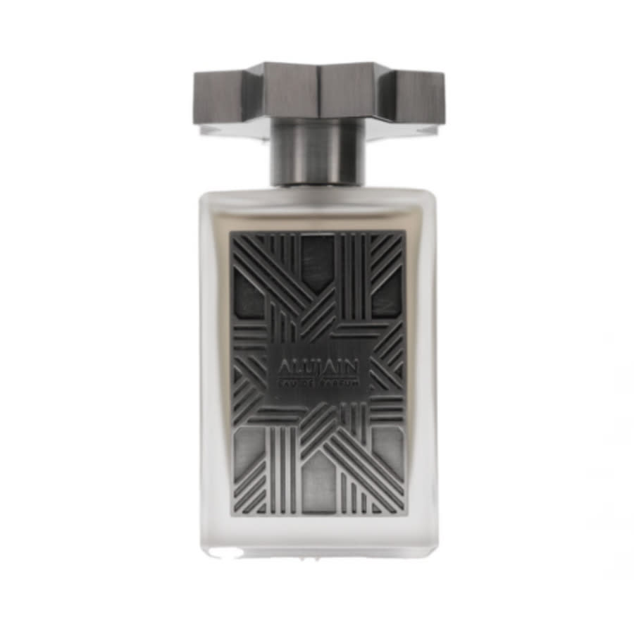 Kajal Alujain EDP