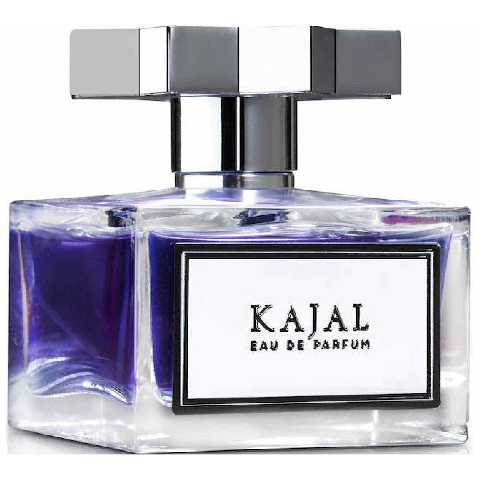 Kajal EDP
