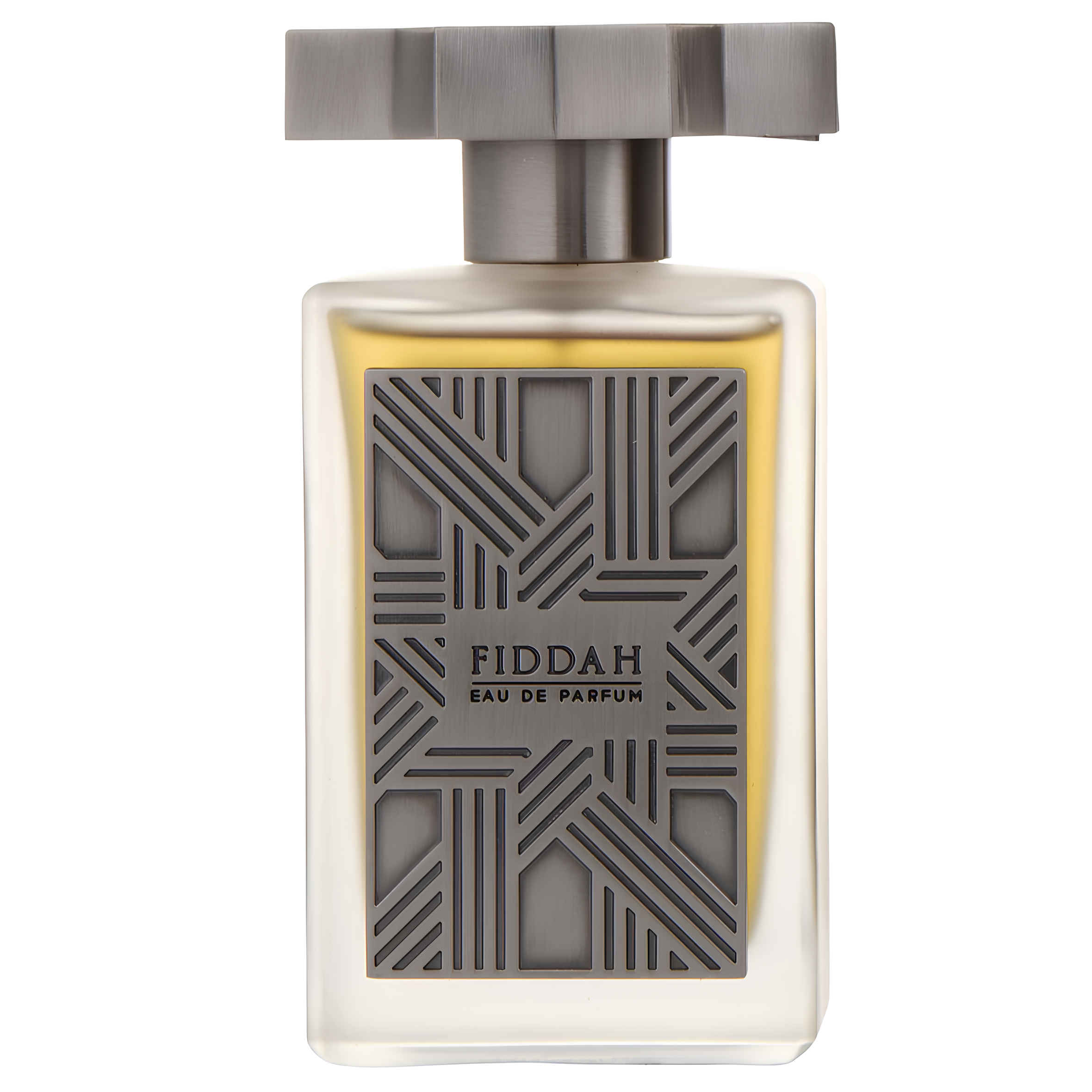 Kajal Fiddah EDP