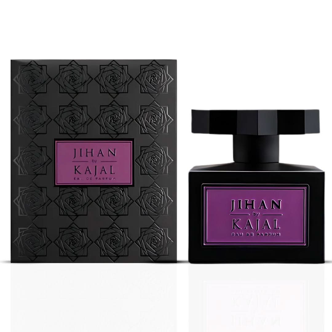 Kajal Jihan EDP