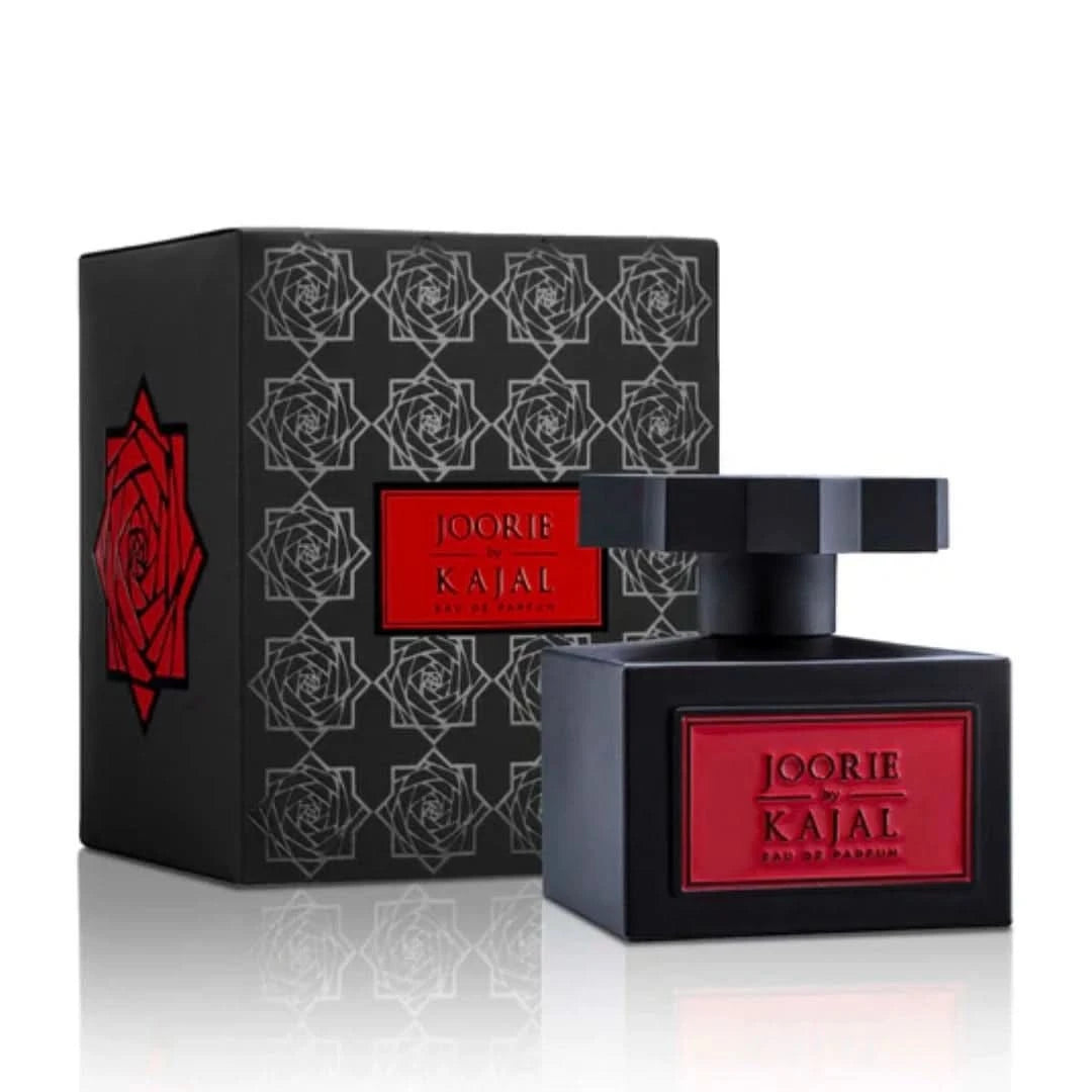 Kajal Joorie EDP