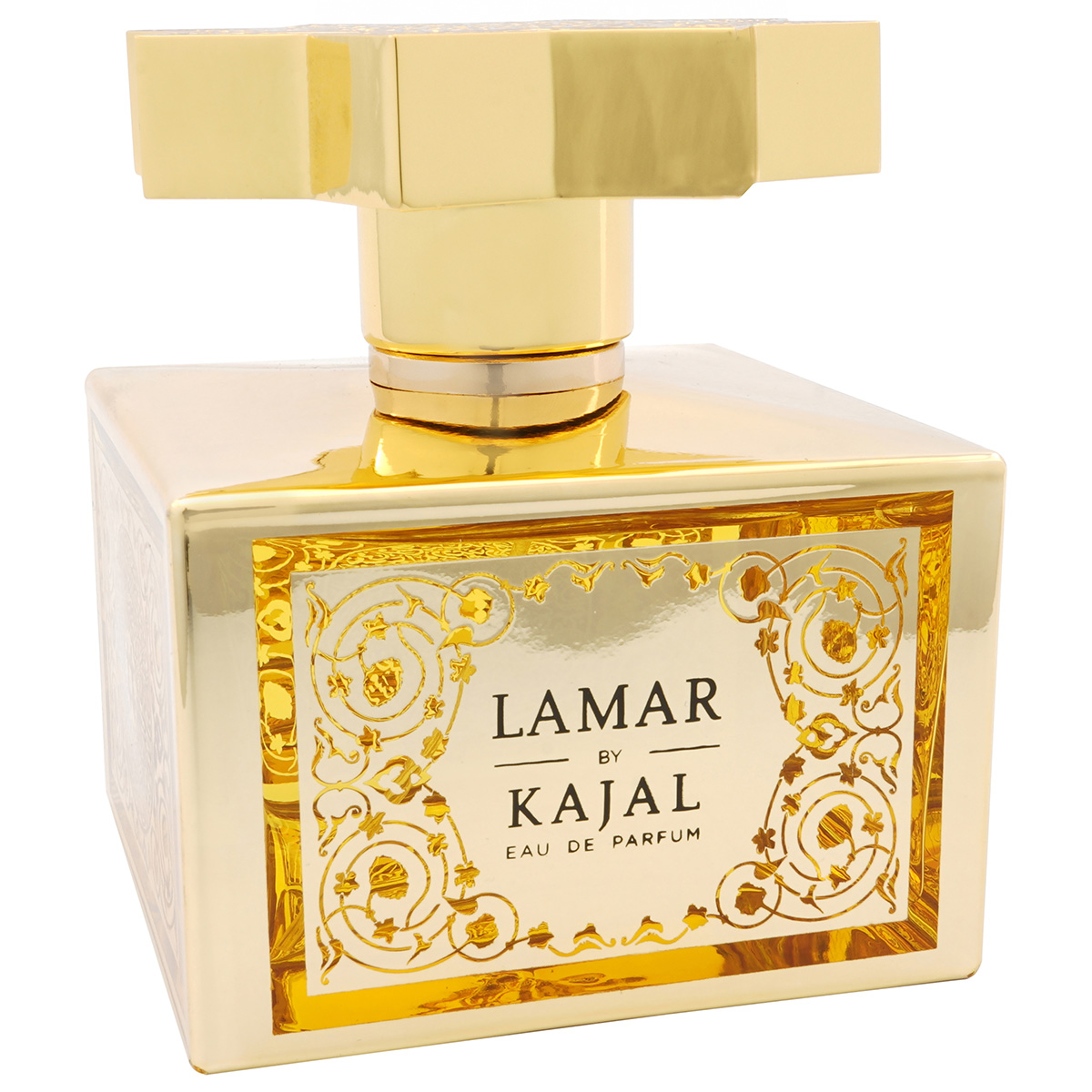 Kajal Lamar EDP