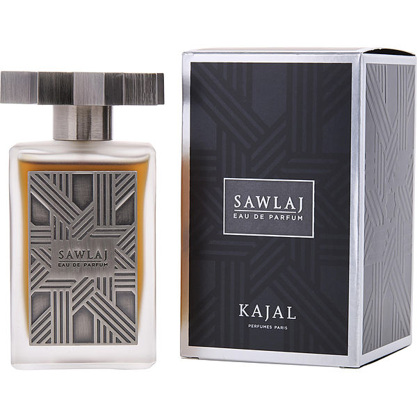 Kajal Sawlaj EDP