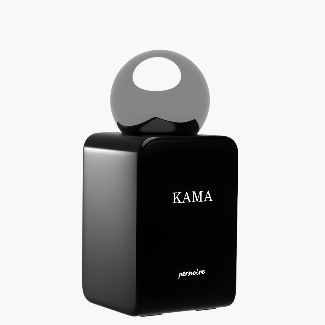 Kama EXTRAIT