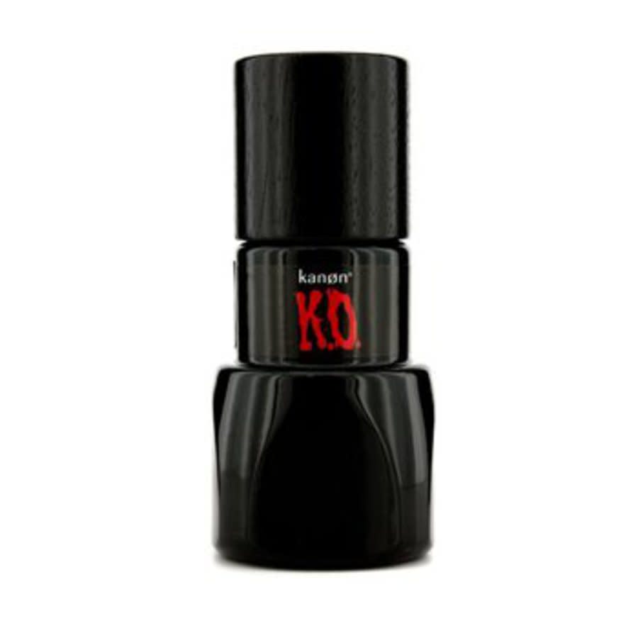 Kanon Ko EDT