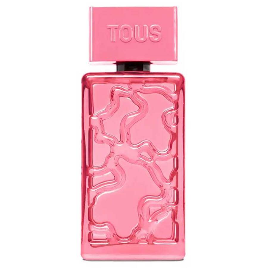Kaos EDP
