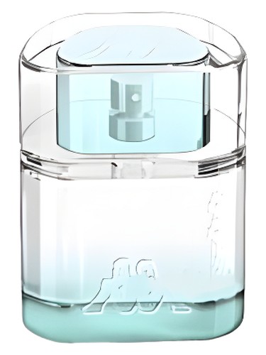 Acqua Woman