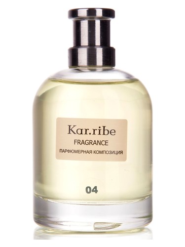 Kar.ribe 04