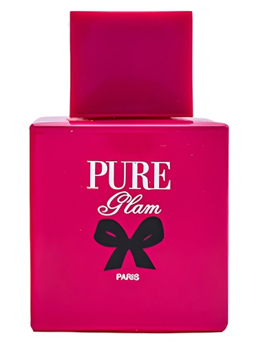 Pure Glam